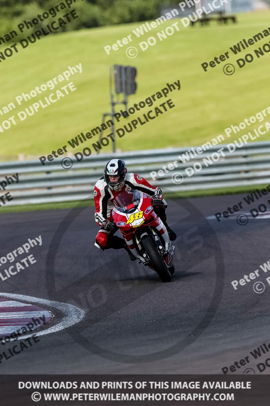 PJ Motorsport 2019;donington no limits trackday;donington park photographs;donington trackday photographs;no limits trackdays;peter wileman photography;trackday digital images;trackday photos